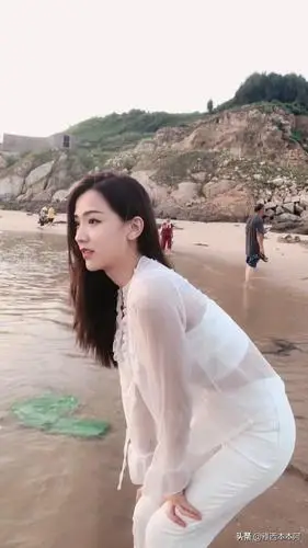 雅西本本阿的个人主页 - 西瓜视频