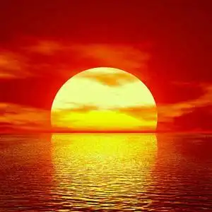 醉美夕阳红的主页 - 抖音