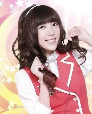 萌学园重生遇缘