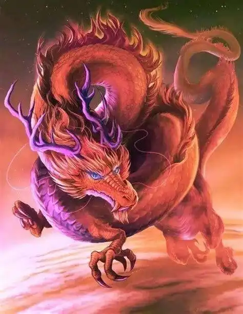 上古洪荒十大凶兽上古洪荒十大凶兽有什么2022已更新今日图集