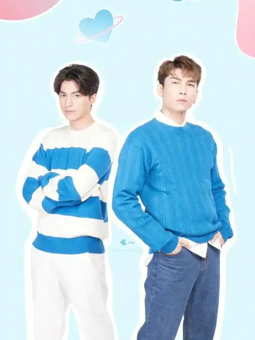 品牌方新放出来的mewgulf壁纸直播应该快了