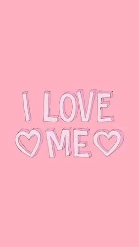 pink 粉色系 少女心 卡通 可爱 小清新 简约 森系 文艺 动漫 手绘