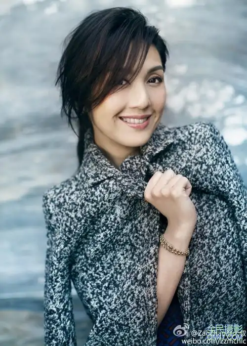 摄影师冯昱,摄影师_杨千嬅,欢迎约拍