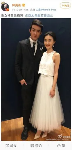 王丽坤为什么一直没有爆红