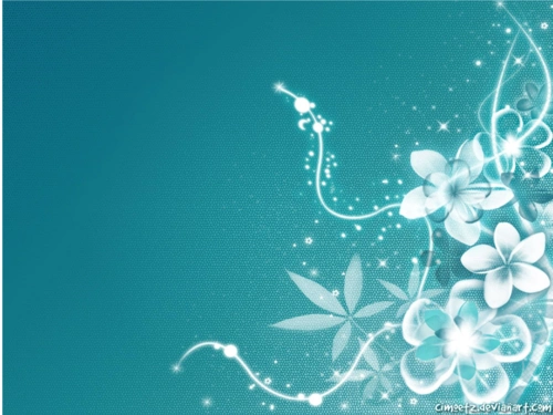 主题模板,背景图片--蓝色.ppt