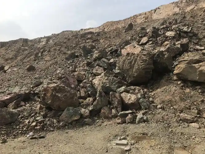 矿山金矿如何提炼黄金?采用什么设备好?