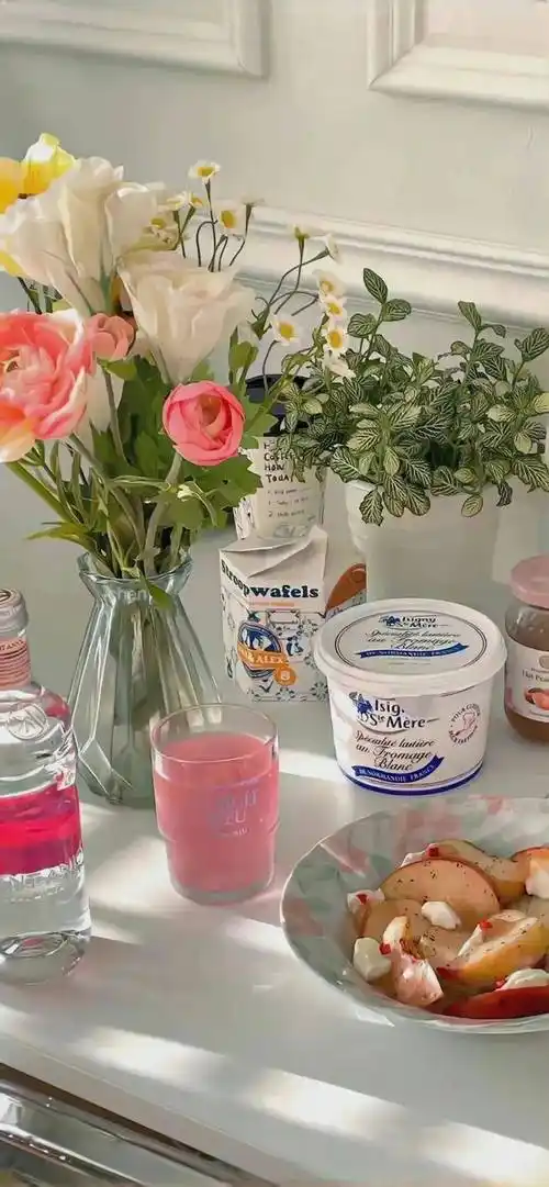 壁纸4k高清ins壁纸