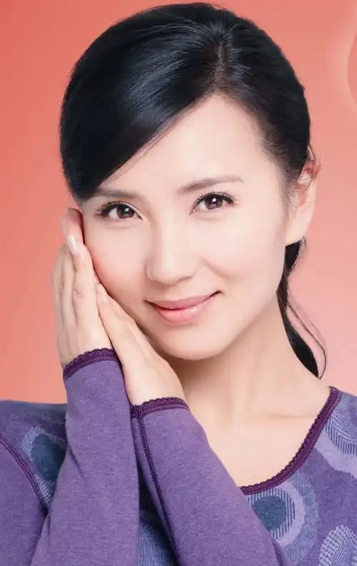 陈好一步走错成了万人迷如今竟然沦落到这步田地