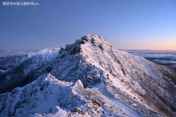 视频_功能_操作性