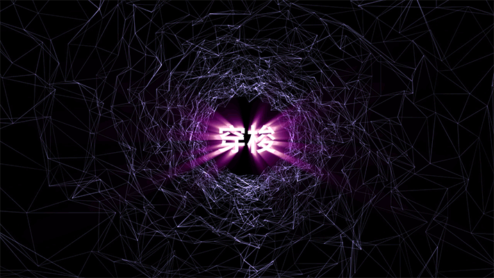 711_400gif 动态图 动图