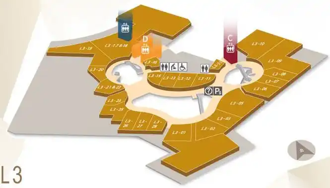 社区共享餐厅经营模式_经营餐厅游戏_餐厅经营游戏