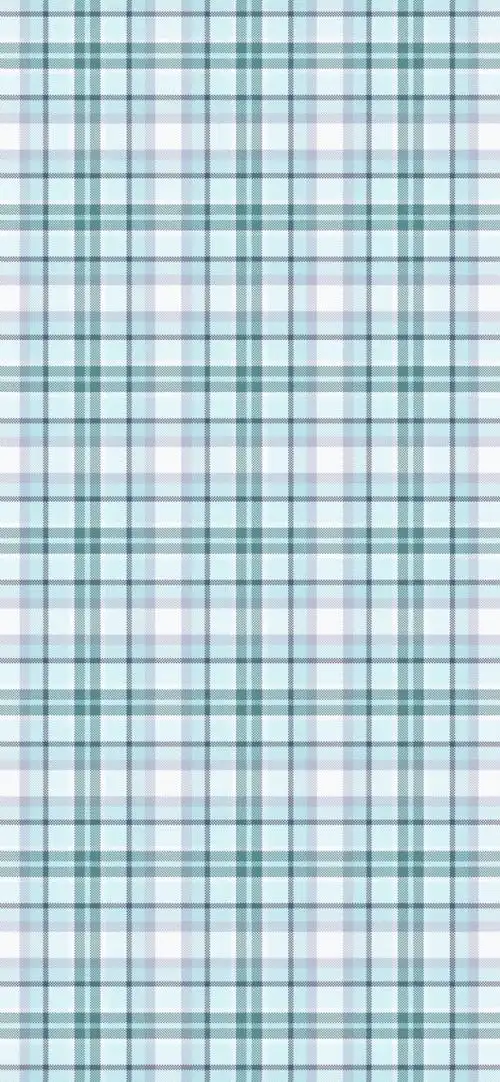 iphonex专用壁纸 拿图请留赞么么哒格子