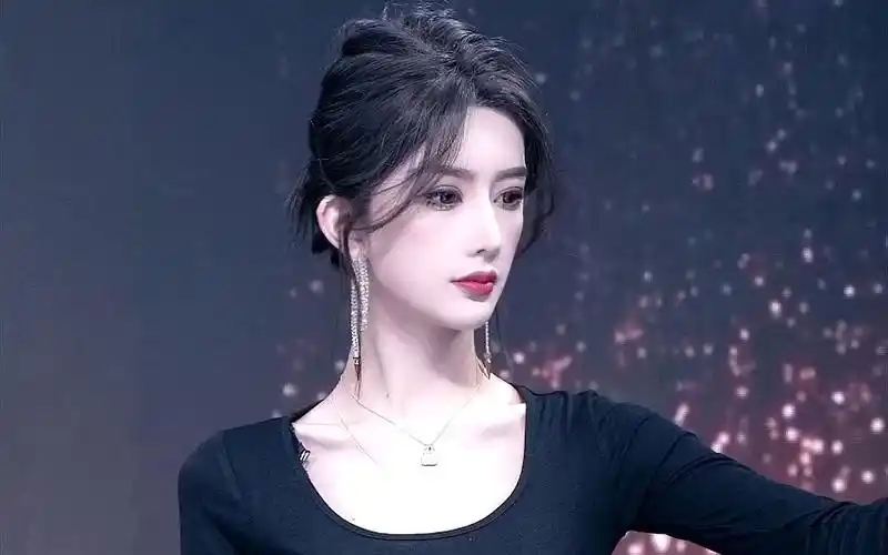 27 哇塞王琳直播回放 高清画质 纯享版(原画 )