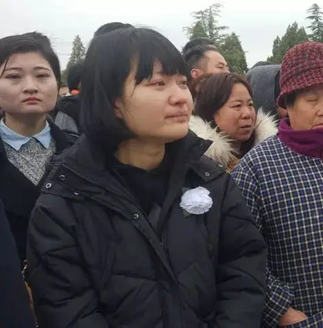 烈士王成龙,英雄一路走好!