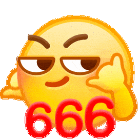 腾讯qq 经典头像升级为 3d 版,还新增 9 个小黄脸表情_动态_上线_小