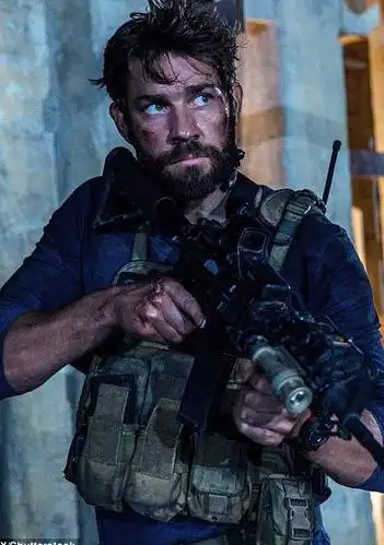 危机13小时演员表_危机13小时演员表角色介绍_电影_吉剧网