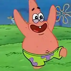 steam领导的个人主页 - 西瓜视频