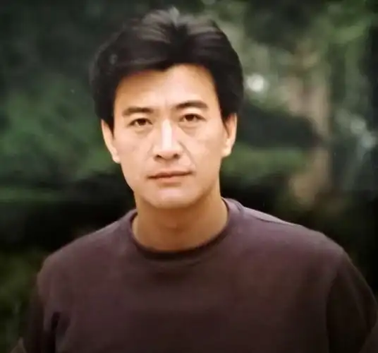 我所认识的周里京