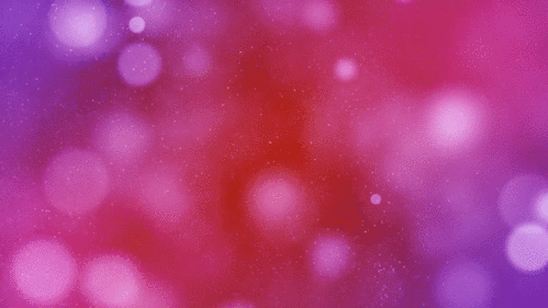 gif动图 动态背景 唯美爱情粒子背景gif.gif