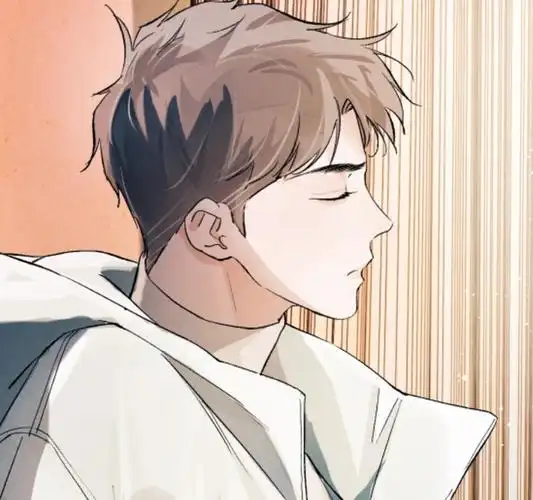 《撒野》漫画影射现实校园矛盾,蒋丞被孤立,换做是你会怎样做?