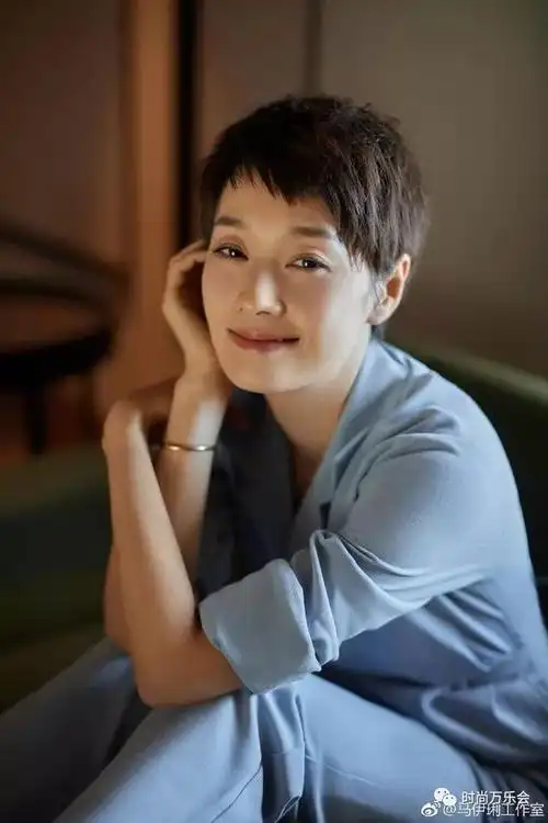 40岁女人剪啥发型好看