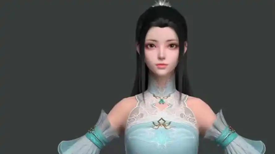 动漫分享最热国漫斗破苍穹桌面壁纸欢迎收藏