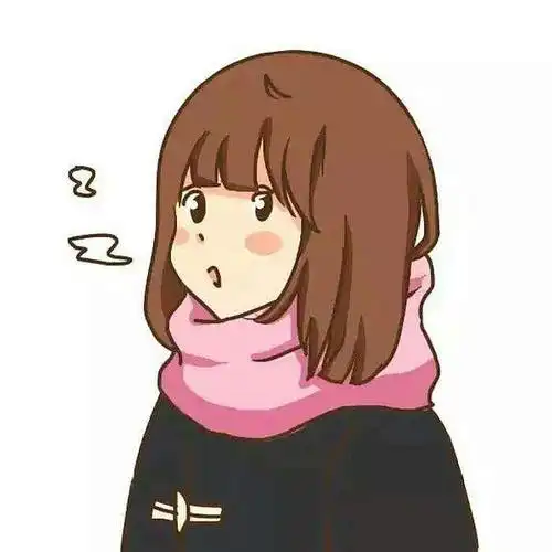 无法言语的哀痛,麻木的身躯,看不到然后的希望!我们的结局也就如此了!