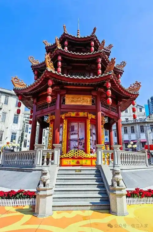 摄影日记:3.17—3.23_广东_汕头市_甘肃