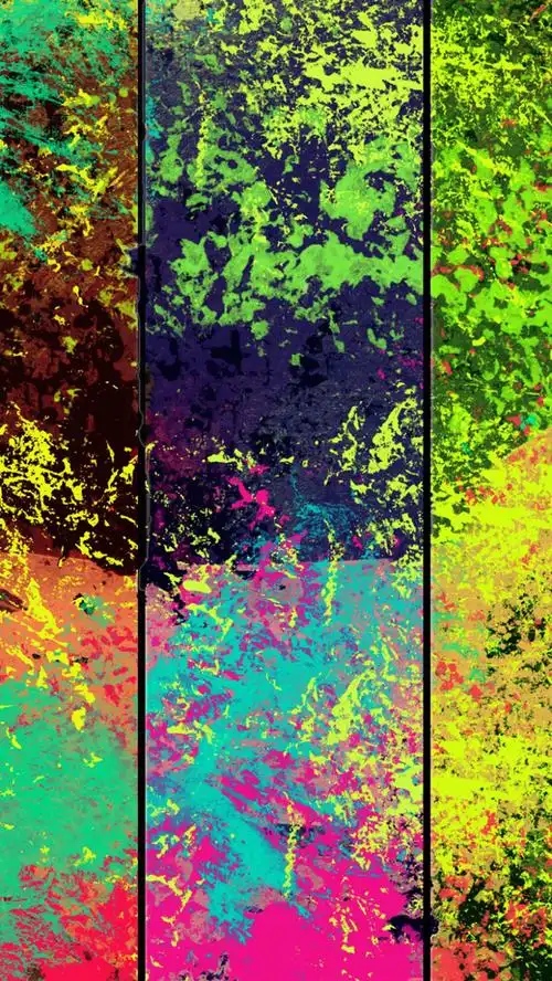 关键词 : 彩色,泼墨,混乱,纯色,线条,h5,h5,质感,纹理[声明] 觅元素