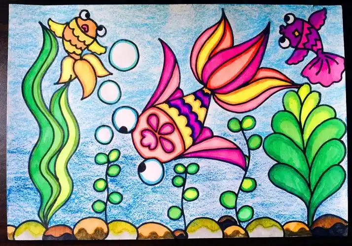 分享:     收集到 油画棒 发表评论. 评论取消