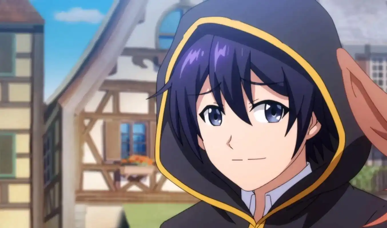 动漫美图:538#动漫/高清壁纸 #动画壁纸 #美图分享  - 抖音