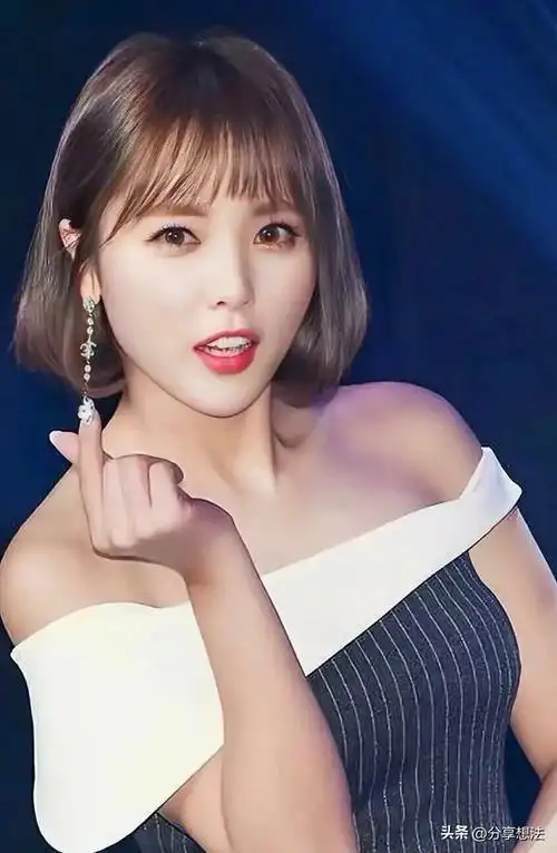 洪真英明星壁纸!|韩国|智己|试驾|乐器_网易订阅