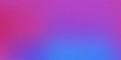 展板背景六一儿童节 61简约手绘可爱卡通彩虹背景纯色背景简约梦幻