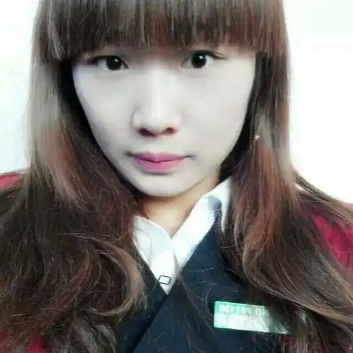 love匡露               暂时没有内容