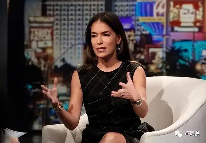 laura wasser,真的是律政佳人的代表粗略一算,要分给瓦妮莎3套豪宅