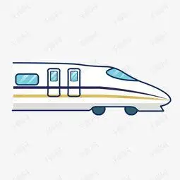 画法复兴号动车怎么画简单卡通火车简笔画图片教你画