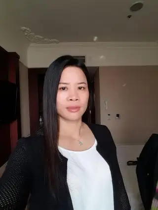 45岁离异女征婚照片(id:91779129)_广东广州征婚交友_珍爱网