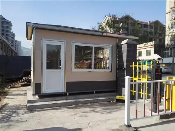 今日优选:栖霞电动伸缩门厂商哪家比较好