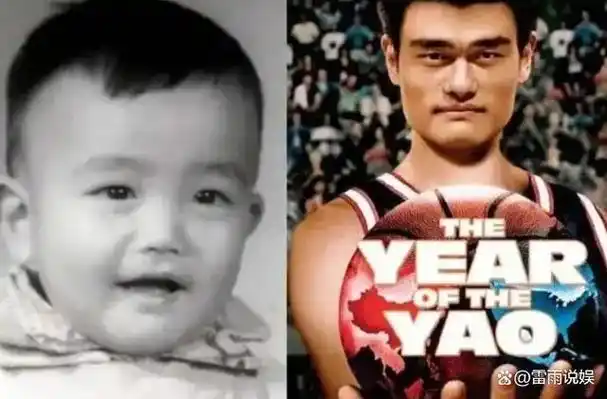 有时候,他会翻开自己的童年,然后露出灿烂的笑容.