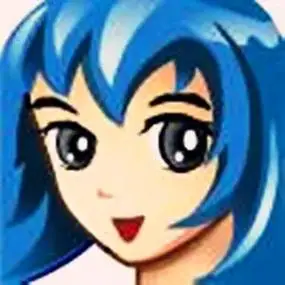 qq原始头像大全经典图片,个性头像图片