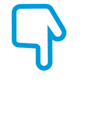 308_479竖版 竖屏gif 动态图 动图