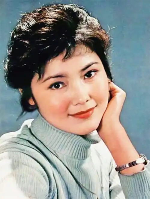 80年代最美的10大女电影明星