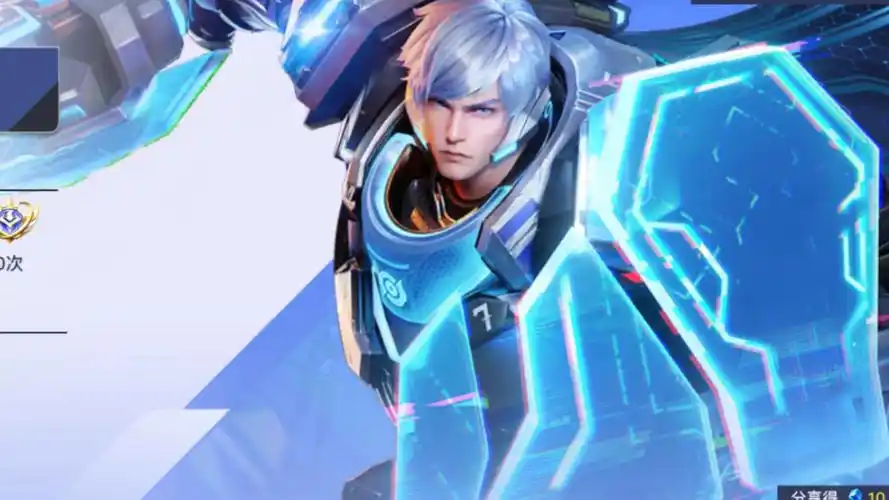 星之破晓心灵战警亚瑟平a起手连段参考(全击飞值)