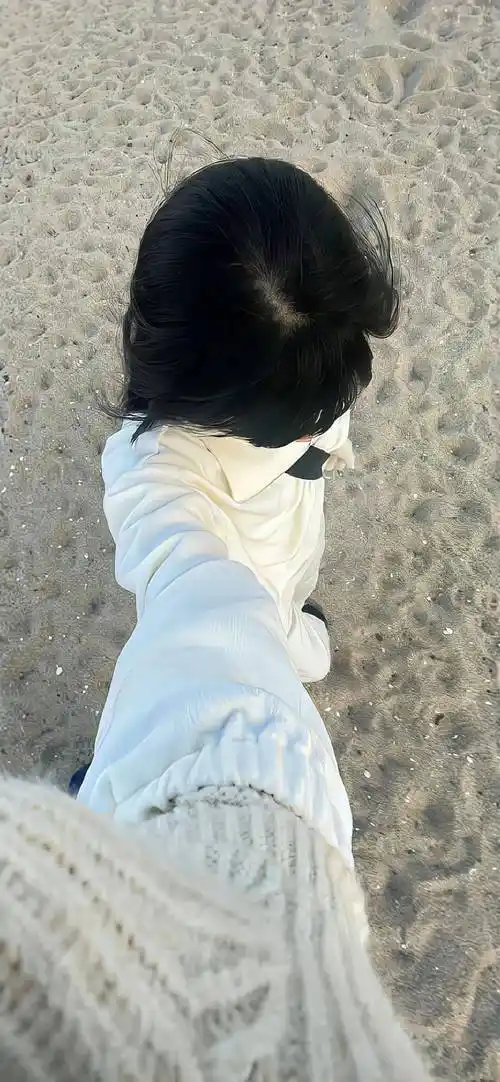 壁纸 | 高清无水印ins风手机壁纸合集