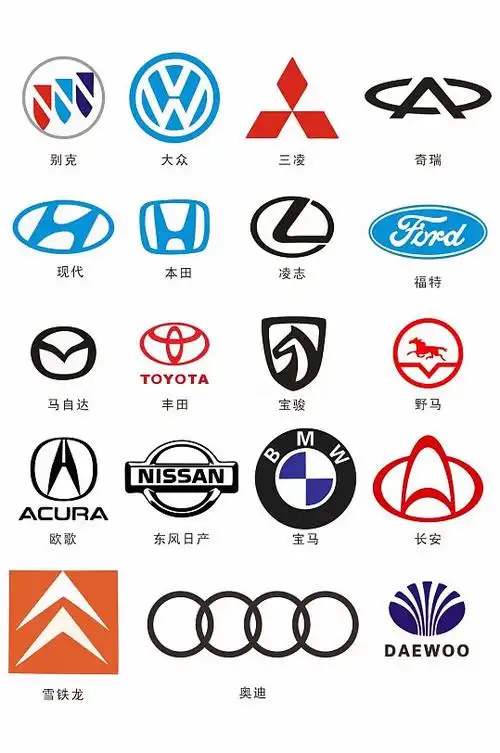 劳斯莱斯车标图片-劳斯莱斯车标素材下载-众图网