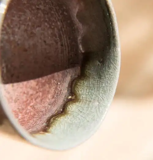 南郊61苏打烧单杯