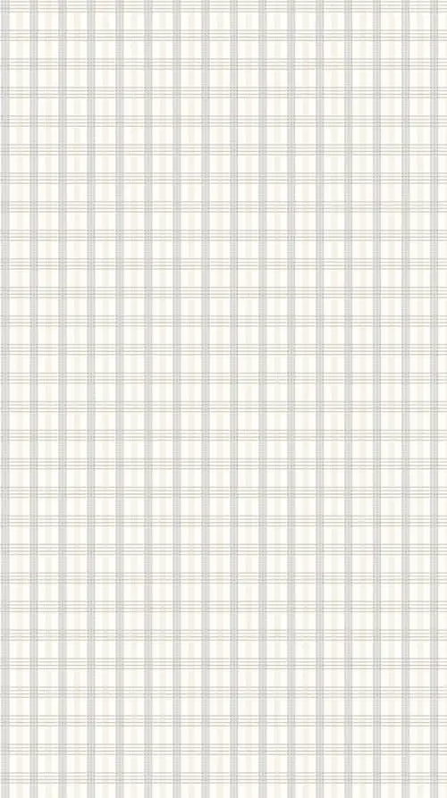 简约格子背景