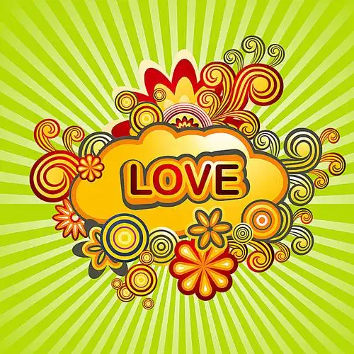 六图网提供精美好看的设计元素素材模板下载,本次设计元素作品主题是