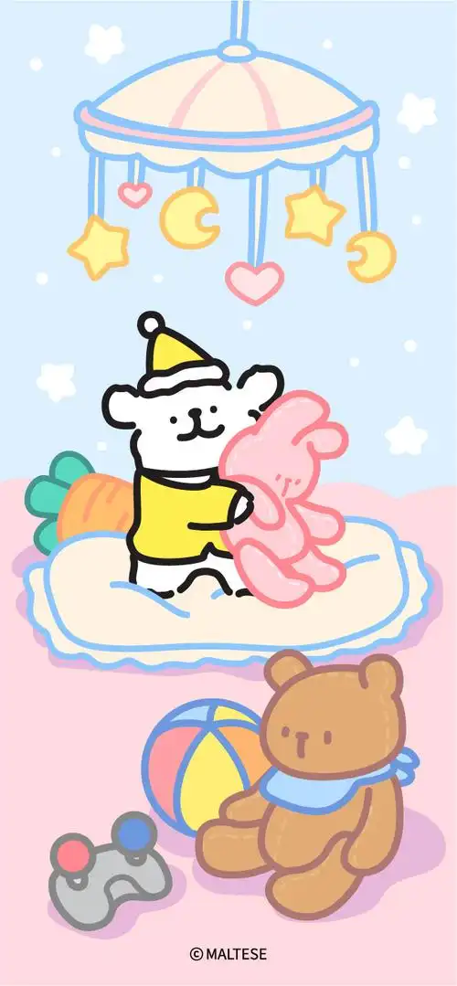 动漫 卡通 漫画 头像 650_1403 竖版 竖屏