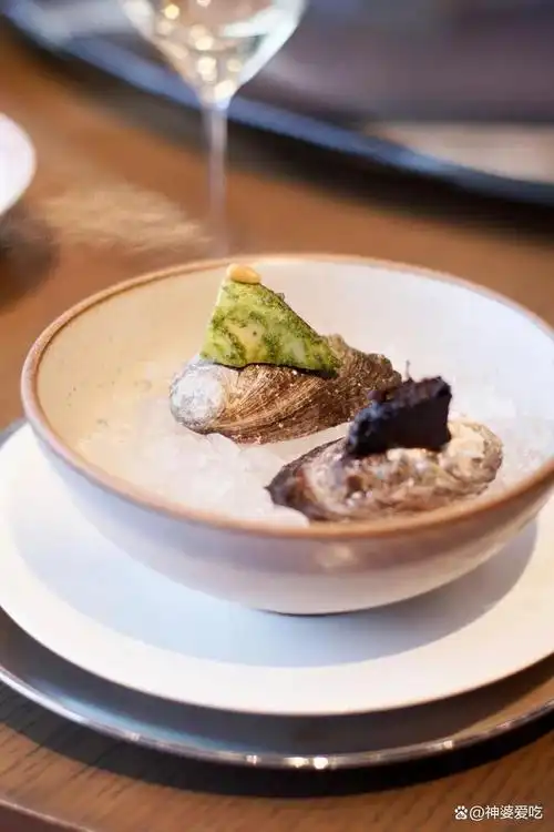 最不像弹棉花的四手联弹